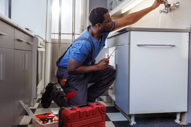 Best Affordable Plumber Near Me  in Tega Cay, SC